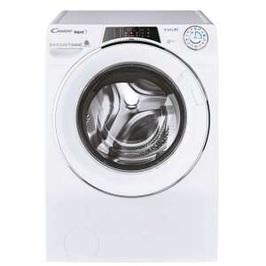 Candy ROW41494DWMCT-S washer-dryer