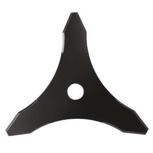 Einhell BOZÓTVÁGÓ KÉSTÁRCSA 255 FŰKASZA KÉSTÁRCSA