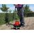 Einhell GC-RT 7530 Elektromos Kultivátor - 750W, 30cm 168990012