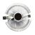 Ventilator de Unitate GEMBIRD CPU-HURACAN-X40 88727594