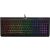 HyperX Alloy Core RGB Gamer Billentyűzet 75004066