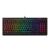 HyperX Alloy Core RGB Gamer Billentyűzet 75004066