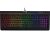 HyperX Alloy Core RGB HX-KB5ME2-US 75004066