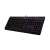 HyperX Alloy Core RGB HX-KB5ME2-US 75004066