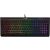 Nucleu de aluminiu HyperX RGB HX-KB5ME2-US 75004066