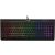 Nucleu de aluminiu HyperX RGB HX-KB5ME2-US 75004066