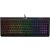 Nucleu de aluminiu HyperX RGB HX-KB5ME2-US 75004066