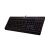 Nucleu de aluminiu HyperX RGB HX-KB5ME2-US 75004066