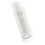 Pen Drive 32GB Transcend JetFlash 730 USB 3.1 fehér (TS32GJF730) 75004174