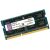 Kingston 8GB DDR3 1333MHz Laptop RAM Memória
