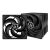 Arctic P14 PWM PST 5-Pack 140mm Fans