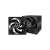 Arctic Cooling P14 PWM PST 14cm Black PC Fan (5-Pack)