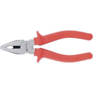 Matrix 200mm fogó, ferde nézet - Mtx