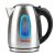 Girmi BL30 Electric Kettle 1.7 L 2200 W Stainless Steel 99781968