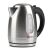 Girmi BL30 Electric Kettle 1.7 L 2200 W Stainless Steel 99781968