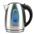 Girmi BL30 Electric Kettle 1.7 L 2200 W Stainless Steel 99781968