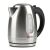 Girmi BL30 Electric Kettle 1.7 L 2200 W Stainless Steel 99781968