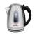 Girmi BL30 Electric Kettle 1.7 L 2200 W Stainless Steel 99781968