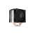 Endorfy Fera 5 - CPU Hladnjak - Dual Fan - 12cm 82972209