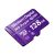 Western Digital Purple microSDXC - 128GB 75005264