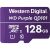 Western Digital Purple microSDXC - 128GB 75005264