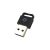 Conceptronic ABBY06B Bluetooth 5.0 USB adapter