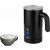 ECG NM 119 Black, 500W, 240 ml, Automata, Fekete tejhabosító 75006446