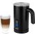 ECG NM 119 Black, 500W, 240 ml, Automata, Crni pjenjač mlijeka 75006446