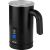 ECG NM 119 Black, 500W, 240 ml, Automata, Crni pjenjač mlijeka 75006446