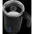 ECG NM 119 Black, 500W, 240 ml, Automata, Crni pjenjač mlijeka 75006446