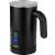 ECG NM 119 Black, 500W, 240 ml, Automata, Crni pjenjač mlijeka 75006446