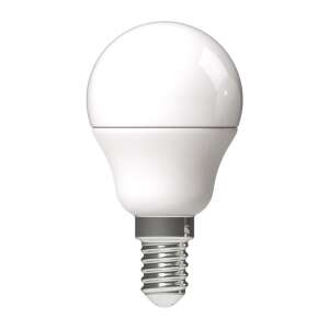 Avide ABMG14CW-6.5W LED GLOBE IZZÓ MINI G45 6.5W E14 CW 6400K