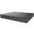 Uniview 9 csatornás NVR rögzítő 2 HDD hellyel, E2 sorozat, ferde nézet