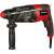 Einhell TC-RH 800 4F fúrókalapács