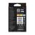 Pen Drive 128GB ADATA UE800 USB Type-C ezüst (AELI-UE800-128G-CSG) 171796458
