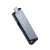 ADATA UE800 128GB USB Type-C pendrive, ezüst