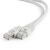 Gembird CAT6A S-FTP Patch kábel 20m szürke(PP6A-LSZHCU-20M) 103357969