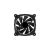 Aerocool Astro 12 Pro Ventilátor Felülnézet