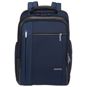 Samsonite Spectrolite 3.0 Laptop Backpack Expandable 17,3" modrý 79789540 Príslušenstvo pre notebooky