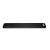 Genesis Rubid 400 TKL wrist rest black (NPG-1835) 84324258