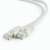 Gembird CAT6A S-FTP Patch Cable 15m grey (PP6A-LSZHCU-15M) 82668258