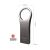 Pen Drive 32GB Silicon Power Jewel J80 USB 3.0 titánium (SP032GBUF3J80V1T) 75007891