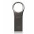 Pen Drive 32GB Silicon Power Jewel J80 USB 3.0 titánium (SP032GBUF3J80V1T) 75007891