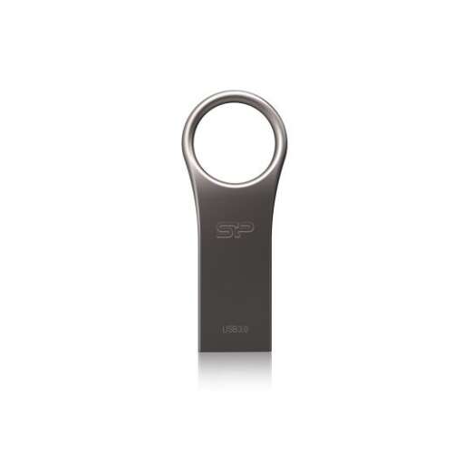Silicon Power Jewel J80 32GB USB 3.0 Flash disk, Titán