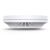 TP-LINK EAP620 HD AX1800 Bežična Dual-Band Gigabit stropna pristupna točka
 80017608