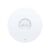 TP-LINK EAP620 HD AX1800 Bežična Dual-Band Gigabit stropna pristupna točka
 80017608