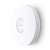 TP-Link EAP620 HD AX1800 Wireless Access Point, angled view