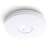 TP-Link EAP620 HD AX1800 Wireless Access Point, mounted on ceiling
