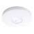 TP-Link EAP620 HD AX1800 Wireless Access Point, front view