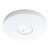 TP-Link EAP620 HD AX1800 Wireless Access Point, front view